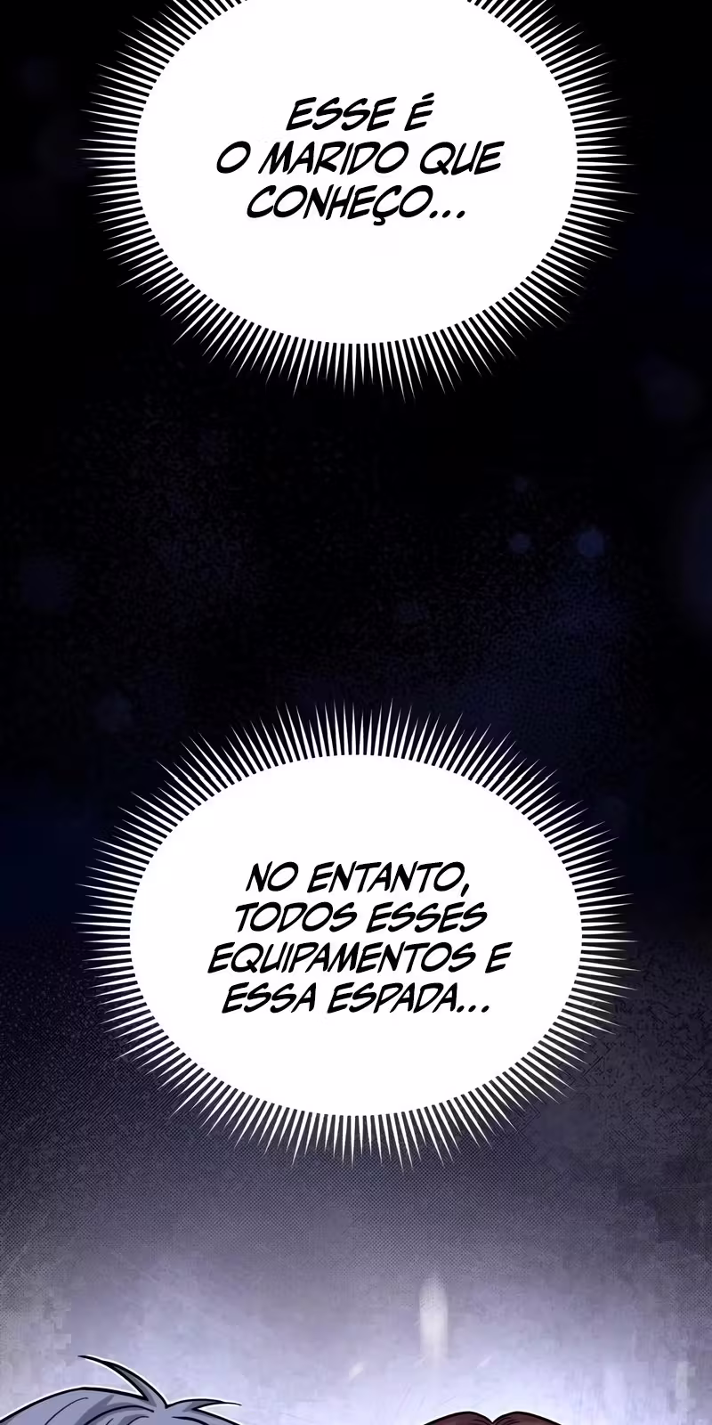 Página 22 do Capítulo 81