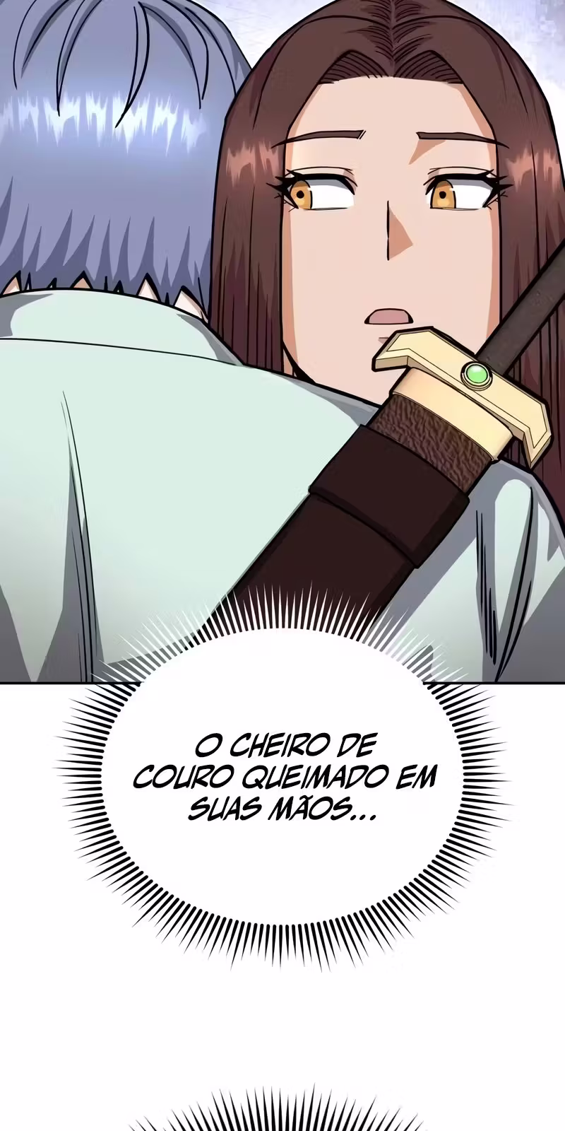 Página 23 do Capítulo 81