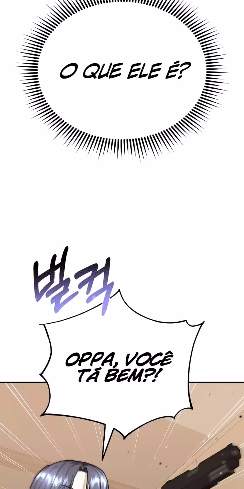 Página 24 do Capítulo 81