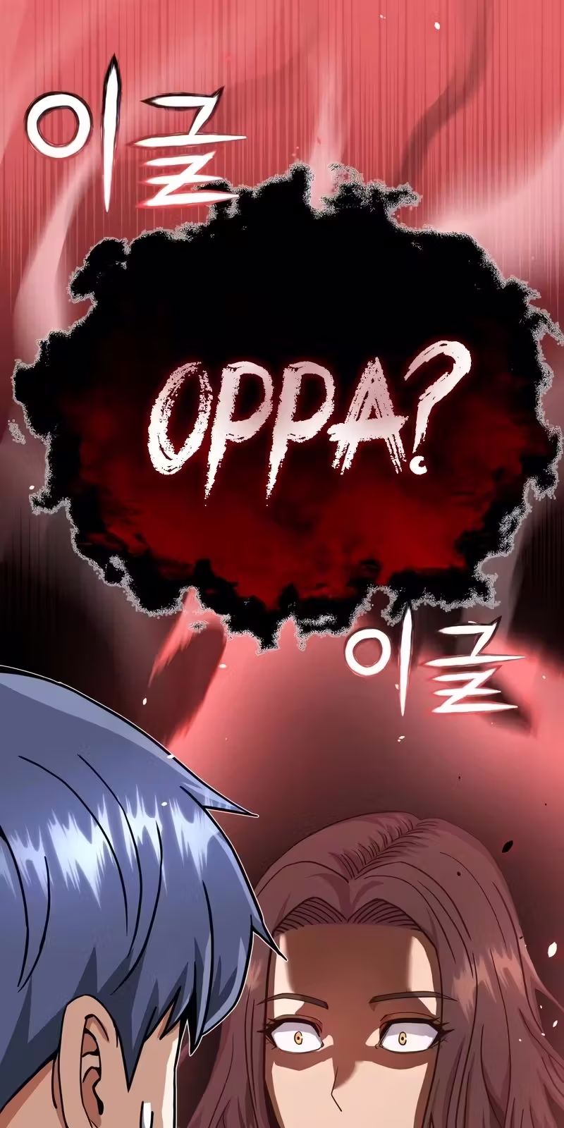 Página 28 do Capítulo 81