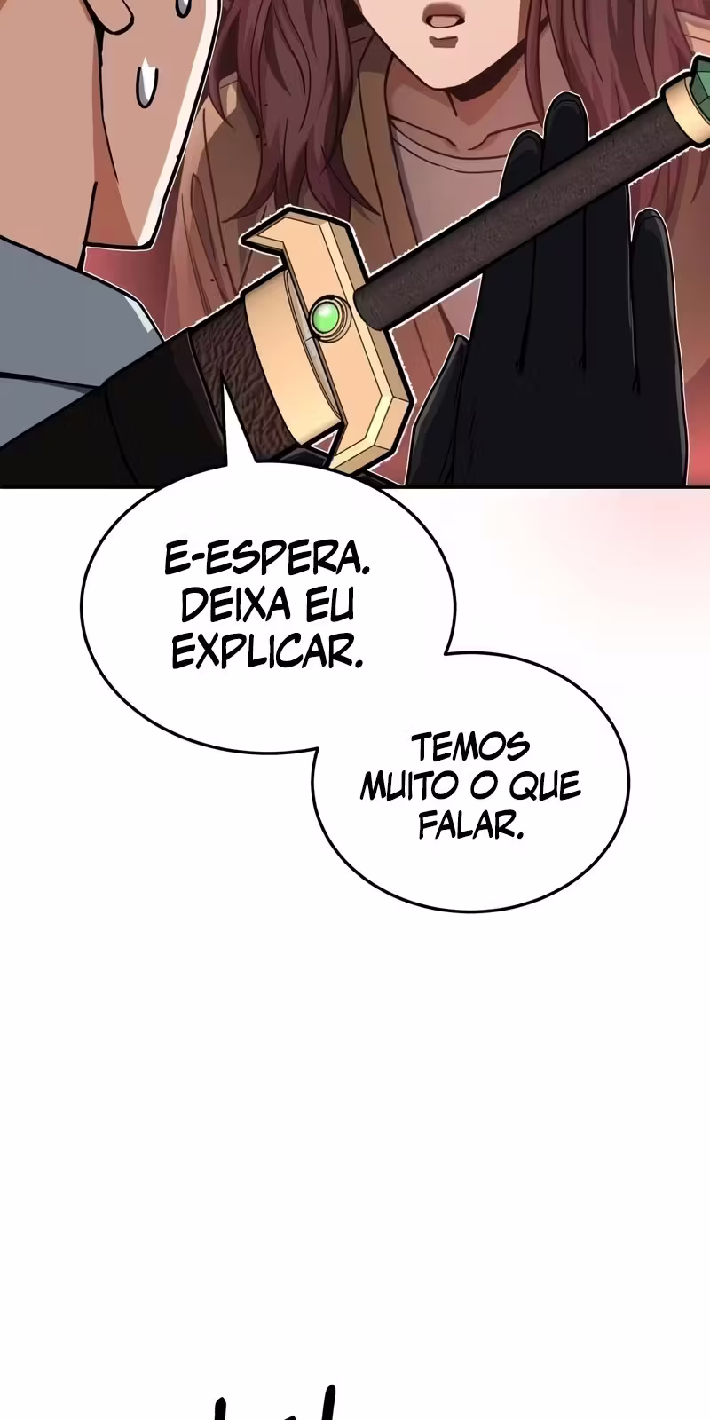 Página 29 do Capítulo 81