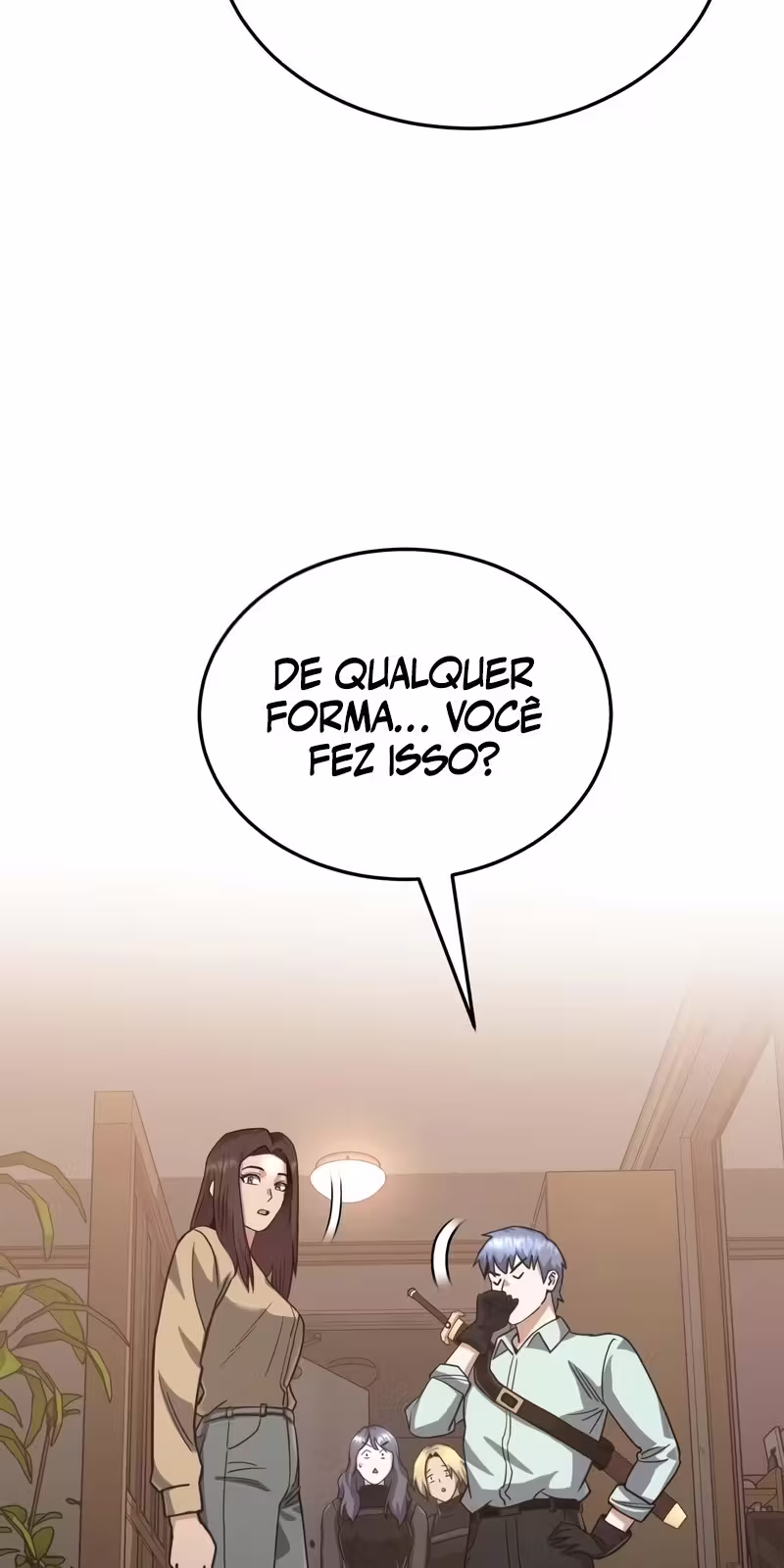 Página 31 do Capítulo 81