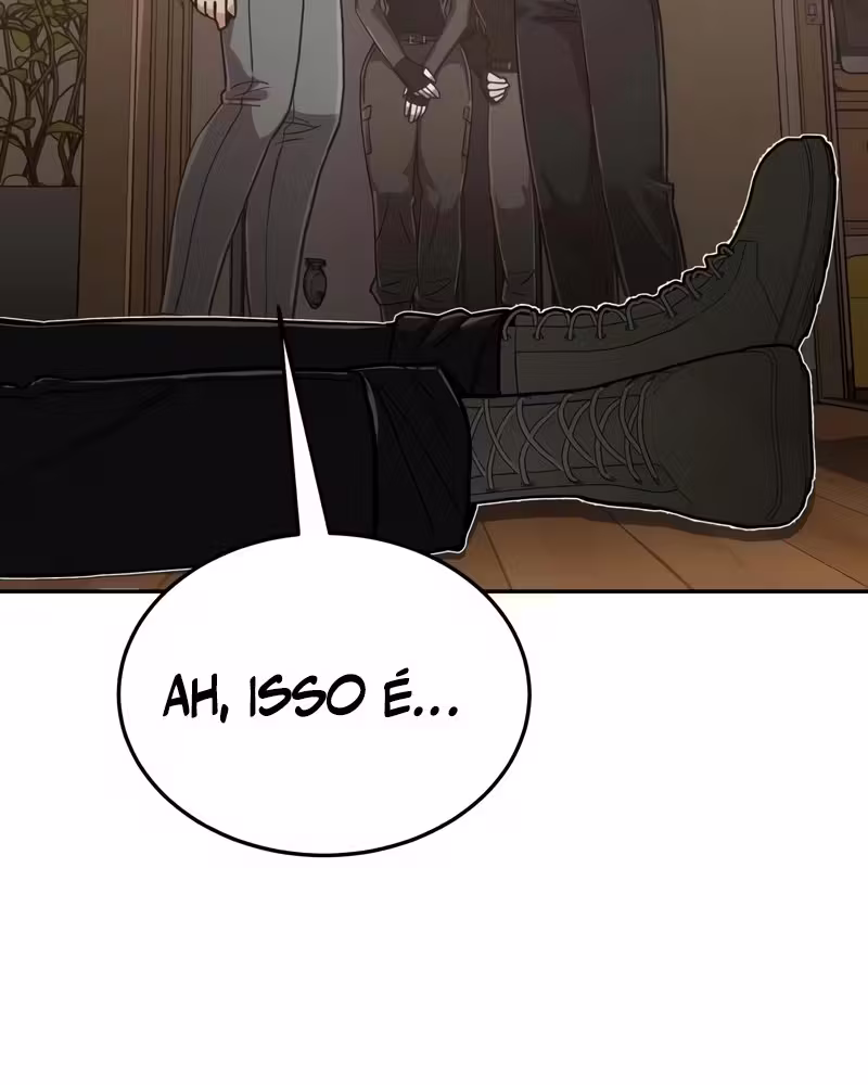 Página 32 do Capítulo 81