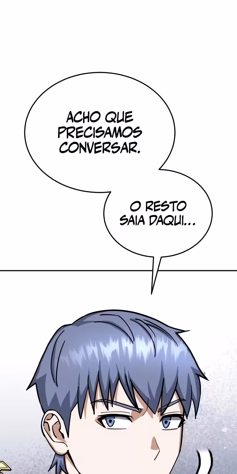 Página 33 do Capítulo 81