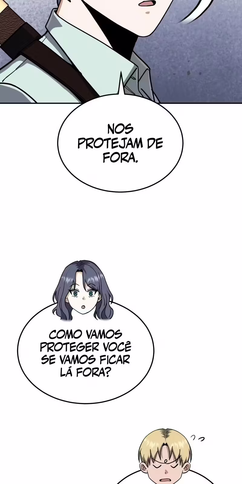 Página 34 do Capítulo 81