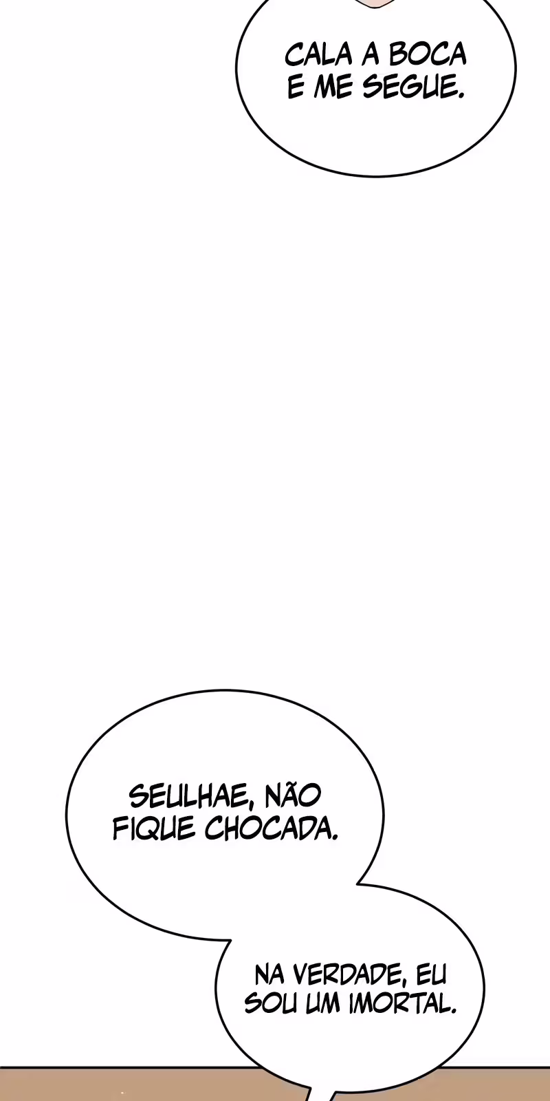 Página 35 do Capítulo 81
