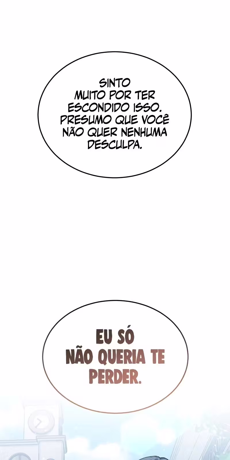 Página 37 do Capítulo 81