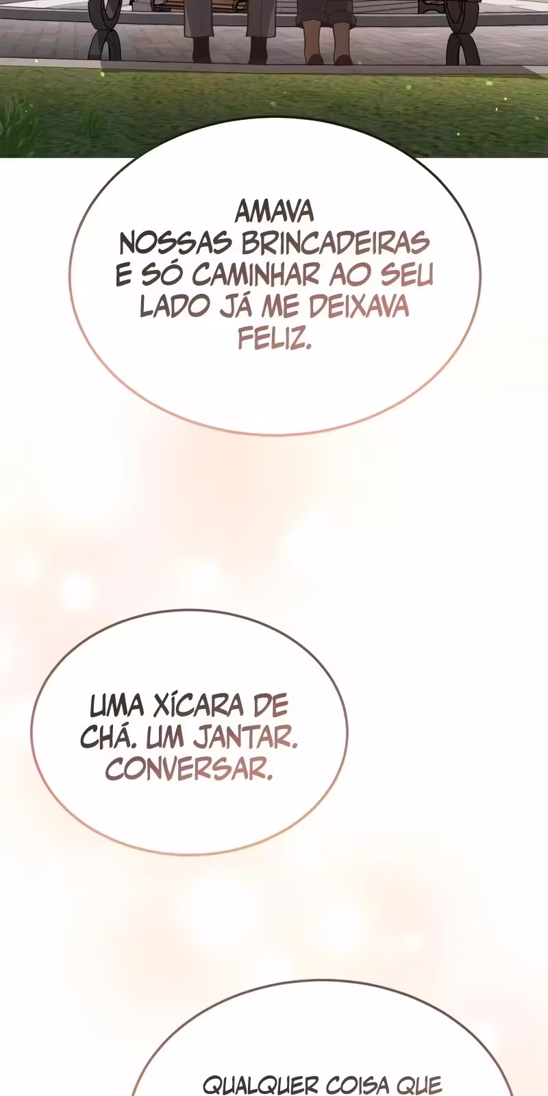 Página 39 do Capítulo 81