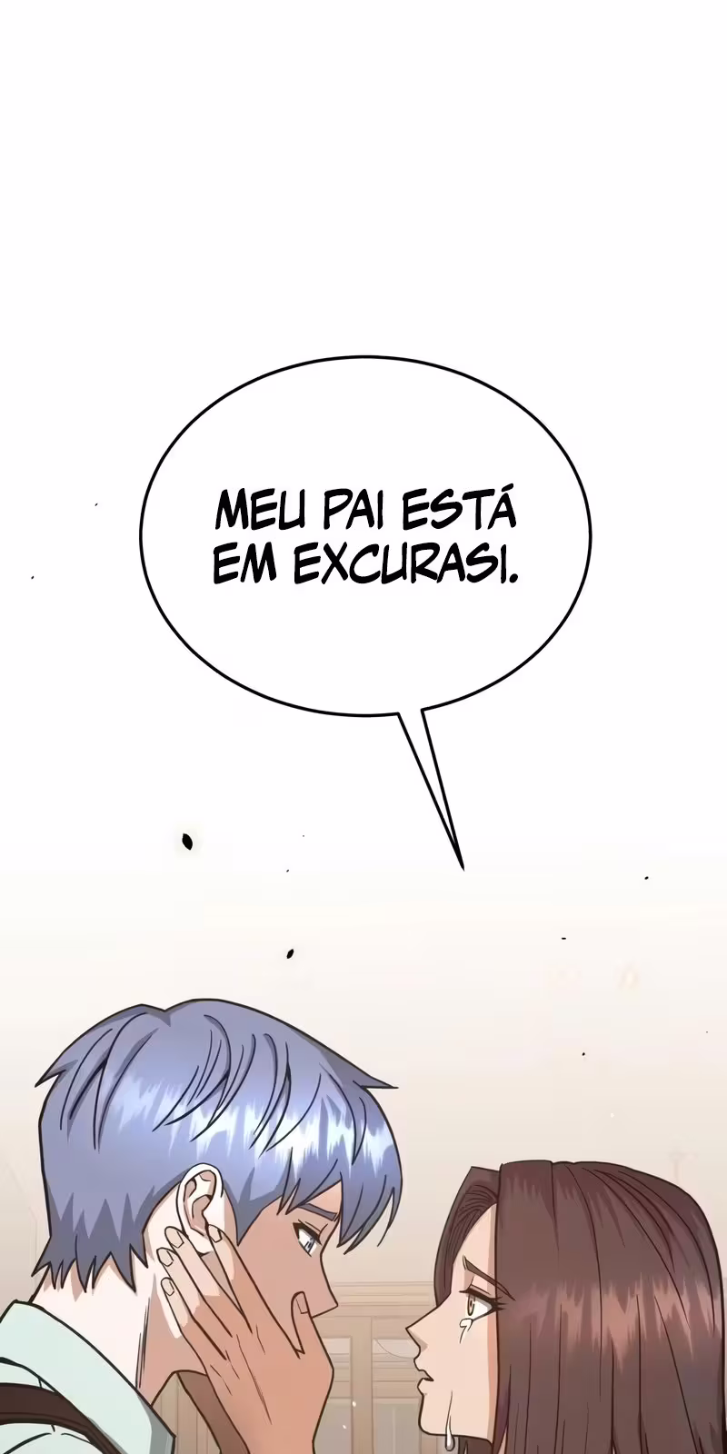 Página 45 do Capítulo 81