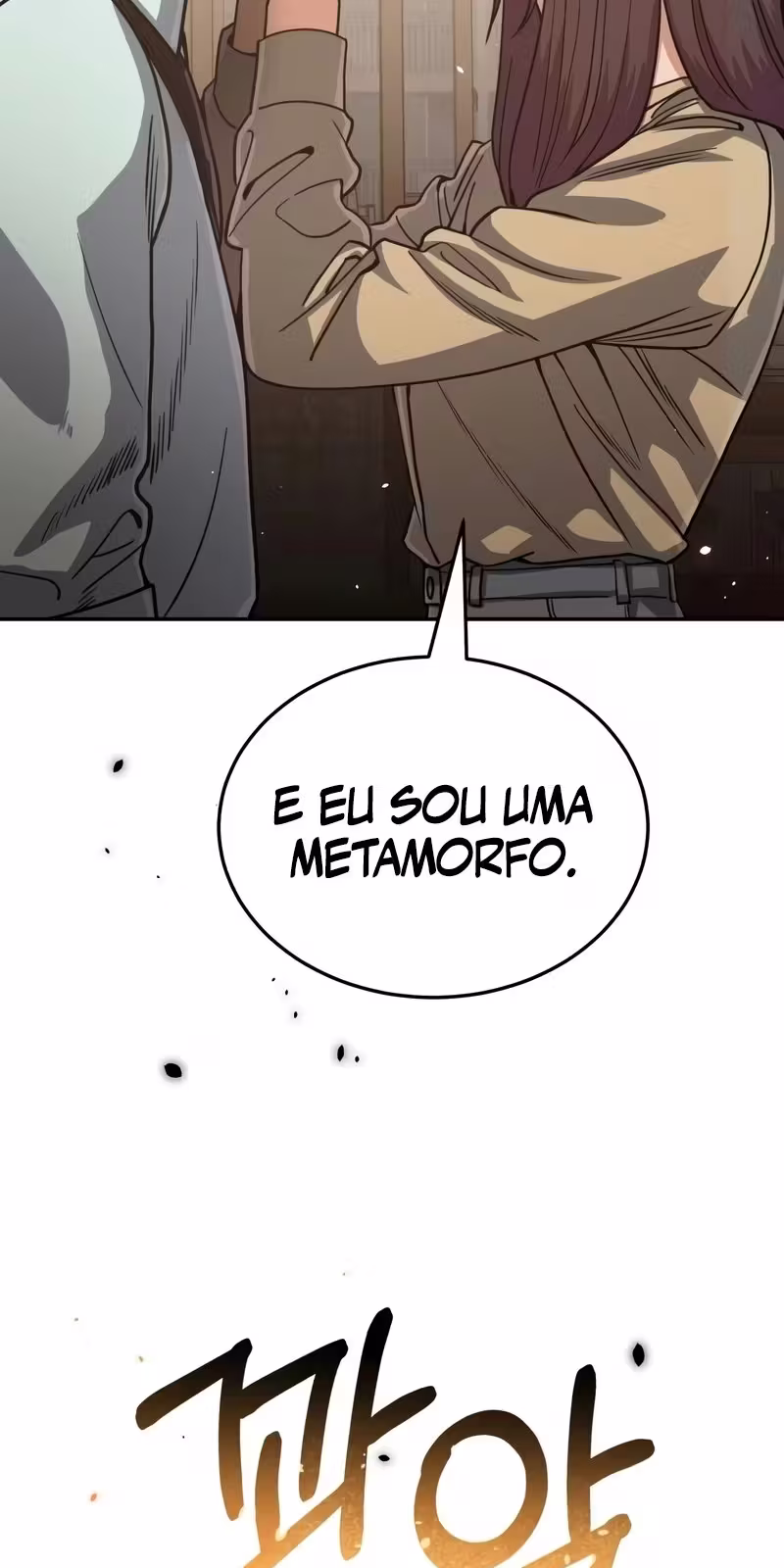 Página 46 do Capítulo 81