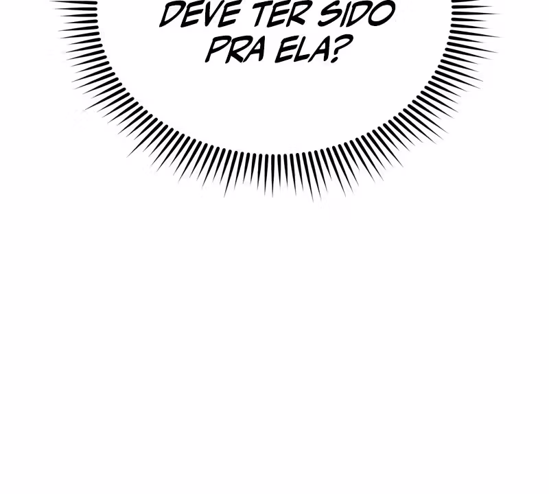 Página 48 do Capítulo 81
