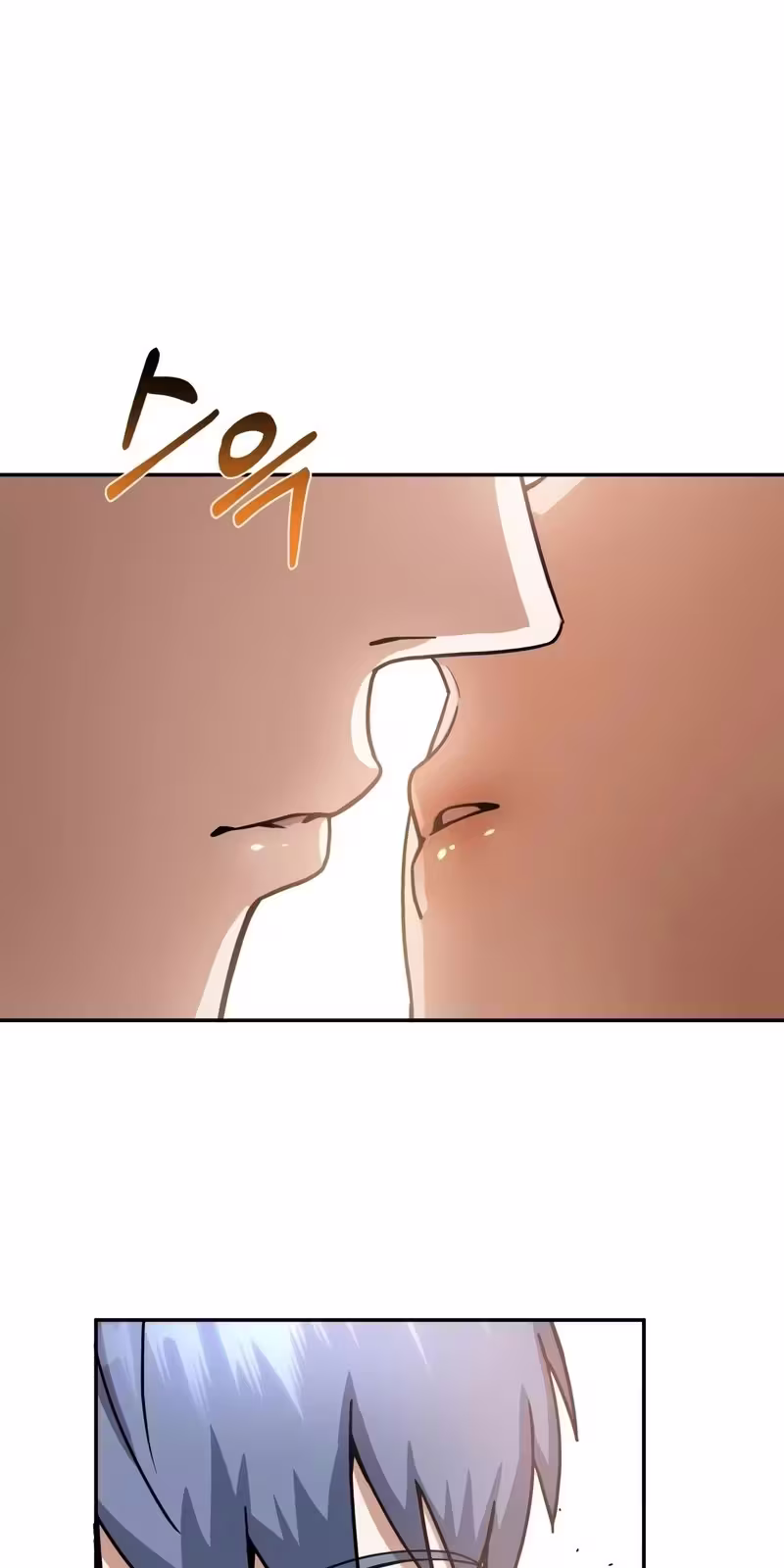 Página 50 do Capítulo 81