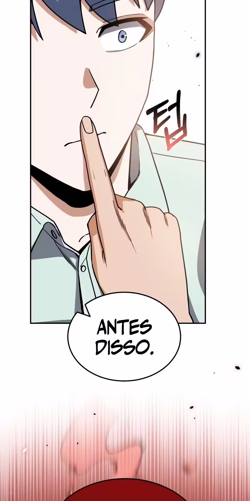 Página 51 do Capítulo 81