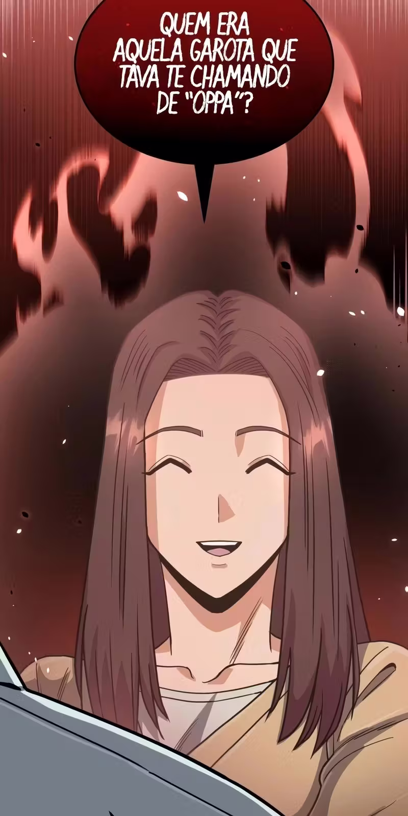 Página 52 do Capítulo 81