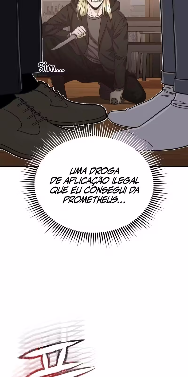 Página 54 do Capítulo 81