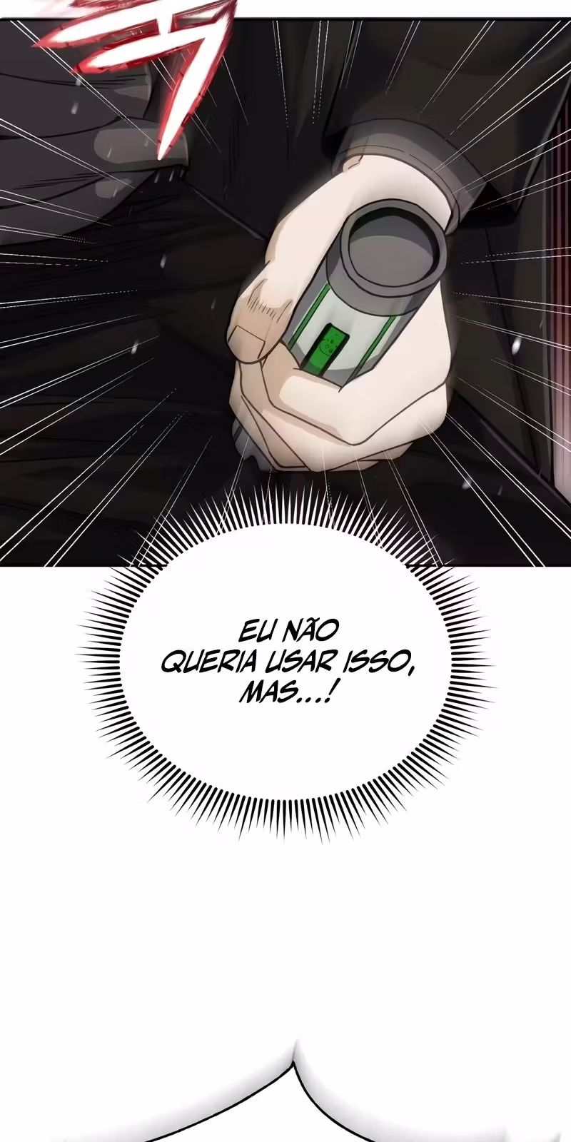 Página 55 do Capítulo 81