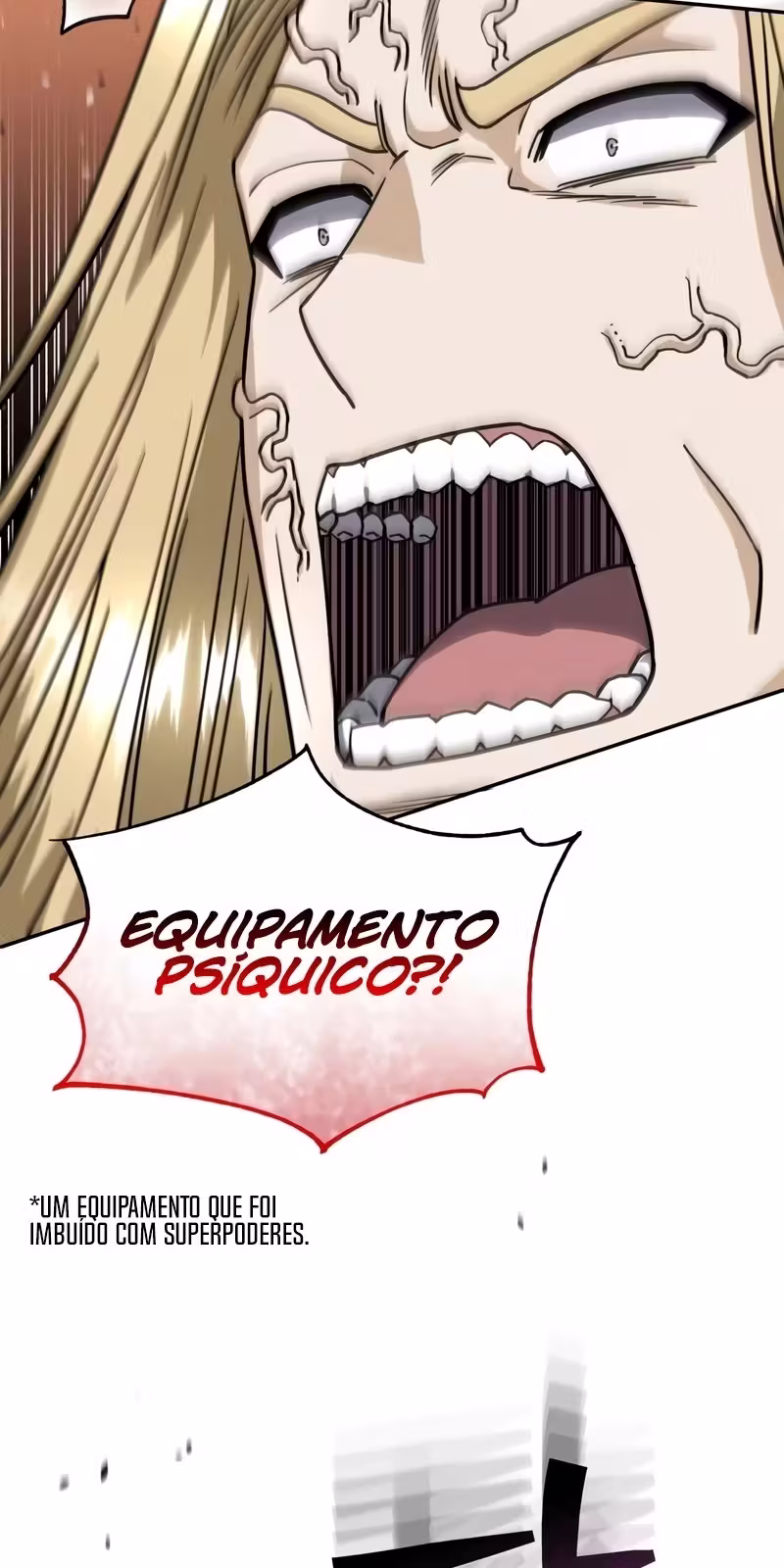 Página 61 do Capítulo 81