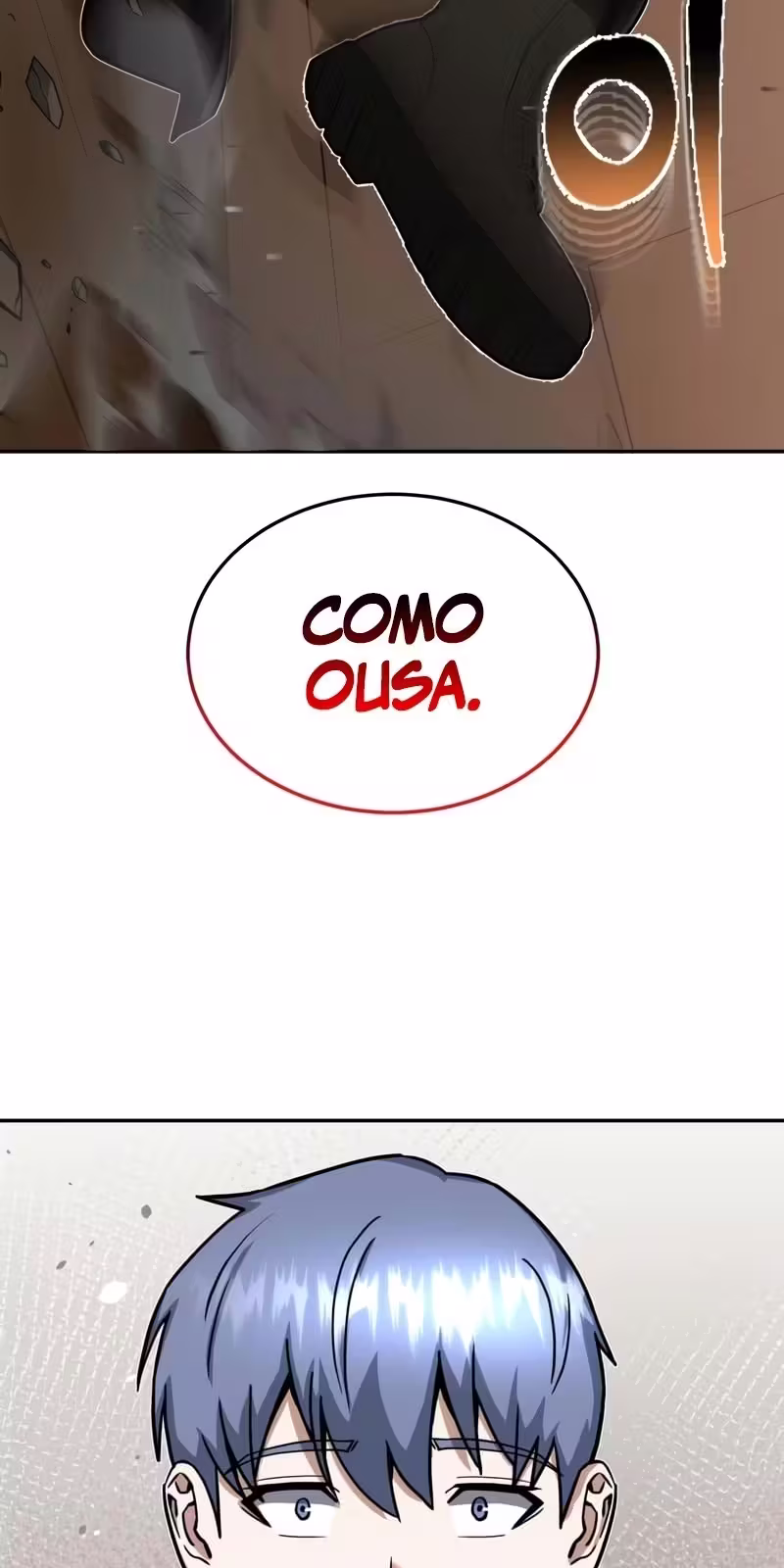 Página 67 do Capítulo 81