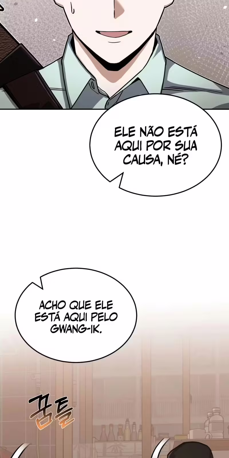Página 68 do Capítulo 81