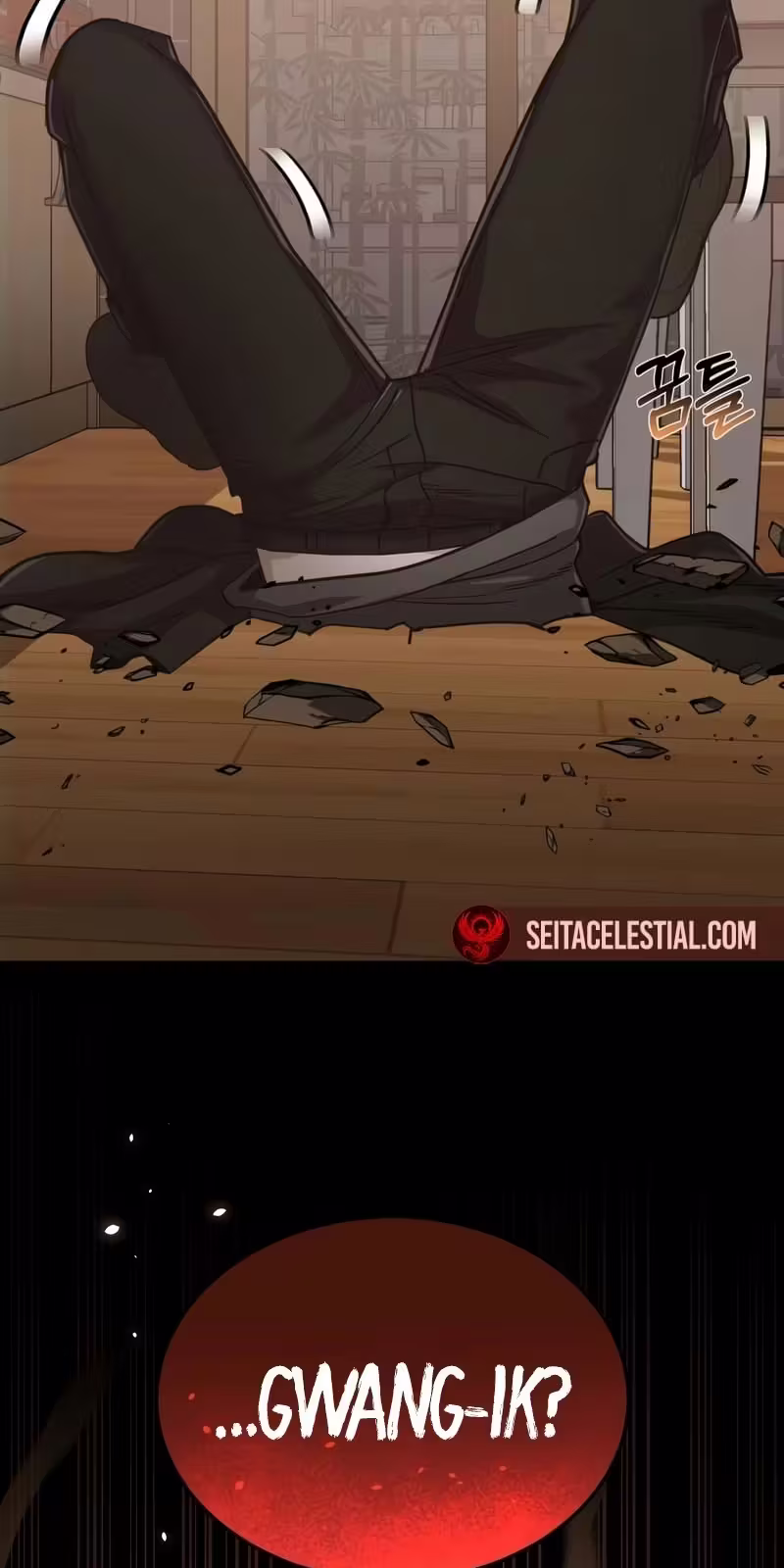 Página 69 do Capítulo 81