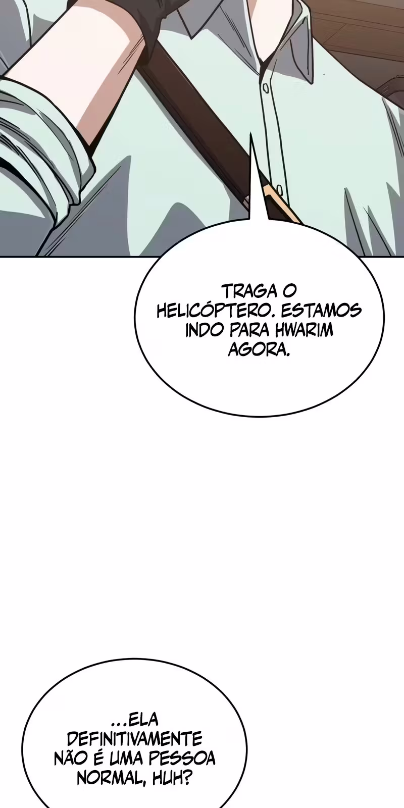 Página 72 do Capítulo 81