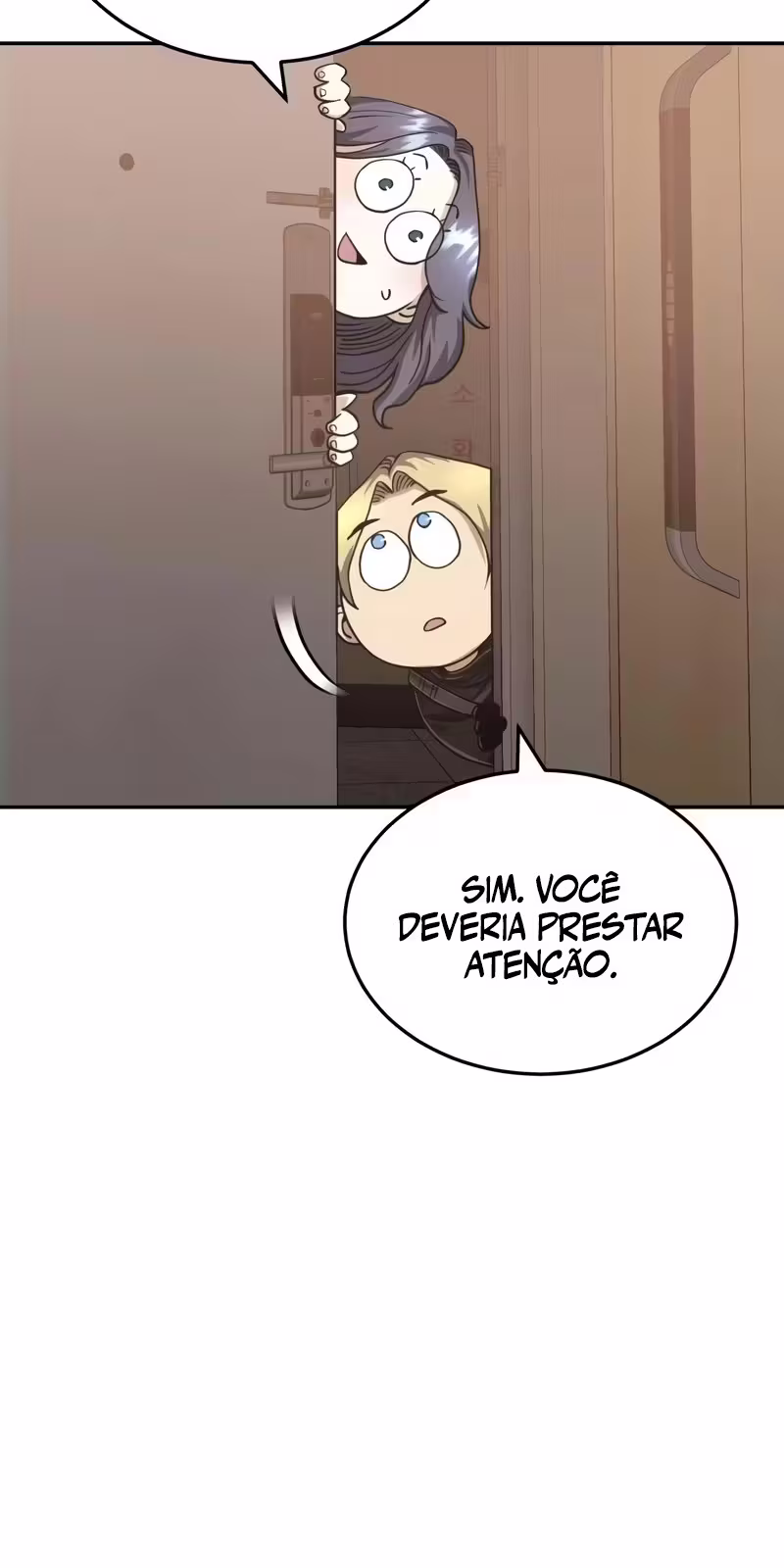 Página 73 do Capítulo 81