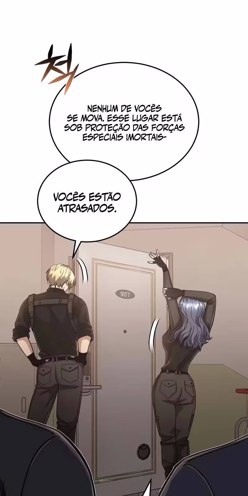 Página 74 do Capítulo 81