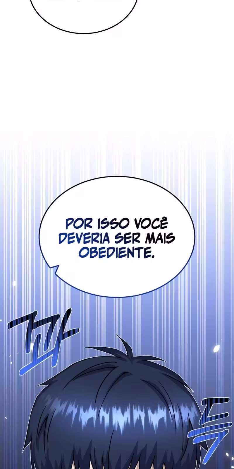 Página 82 do Capítulo 81
