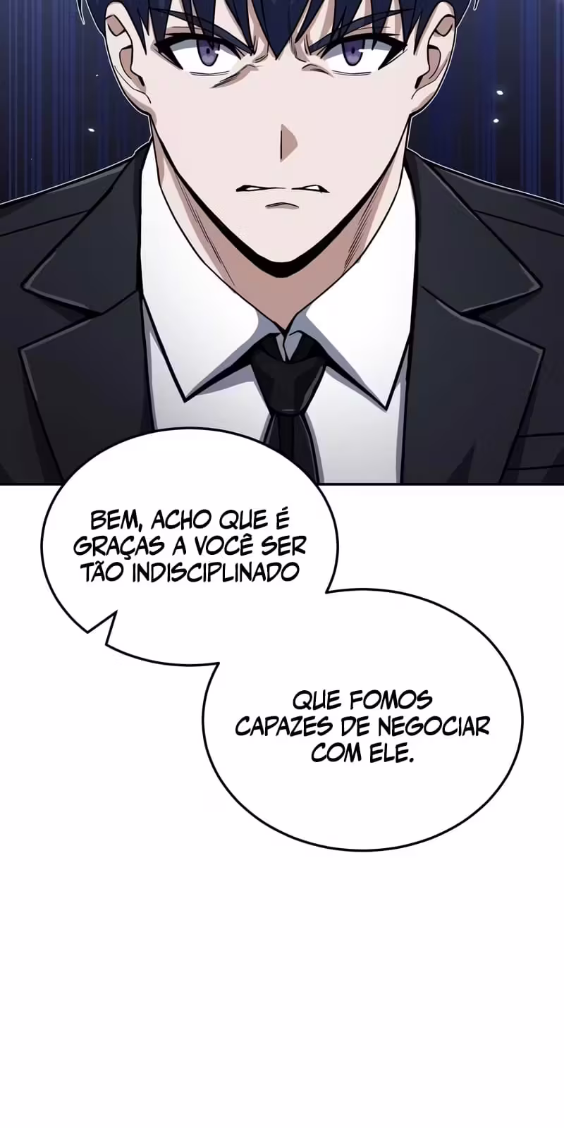 Página 83 do Capítulo 81
