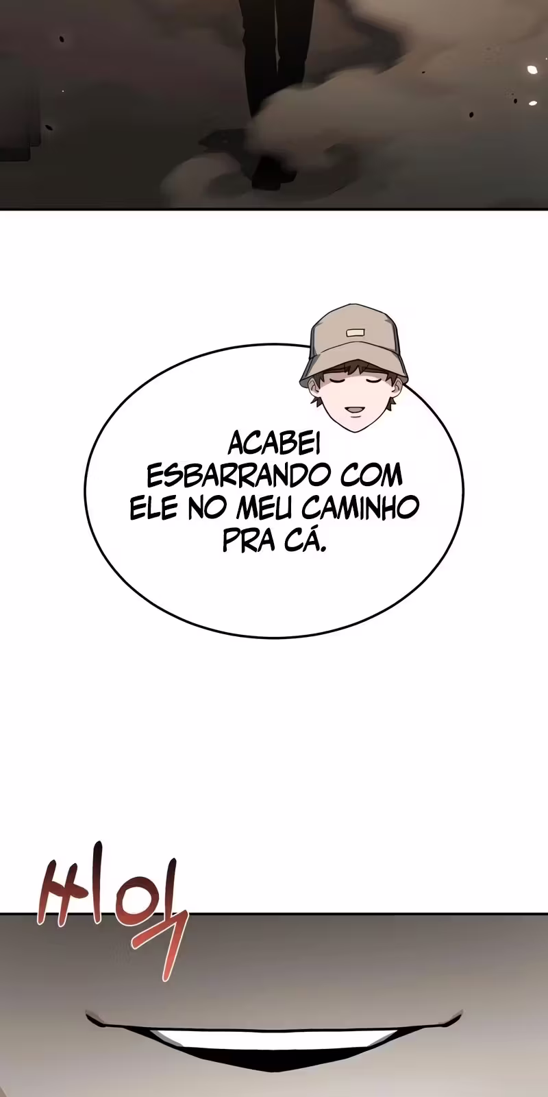 Página 92 do Capítulo 81