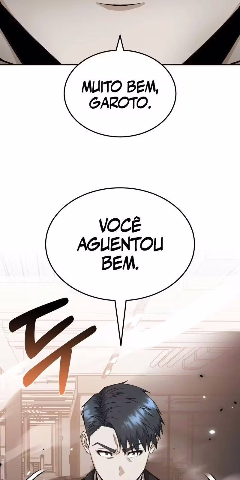 Página 93 do Capítulo 81