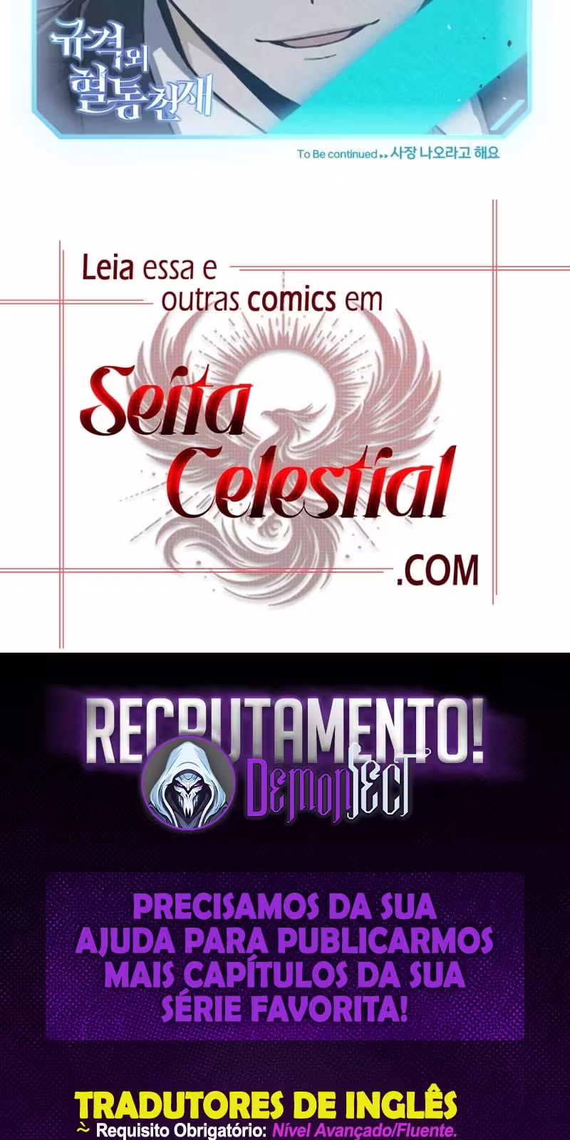 Página 108 do Capítulo 81
