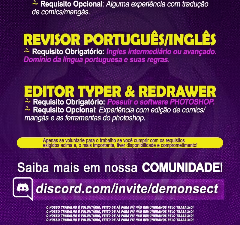 Página 109 do Capítulo 81