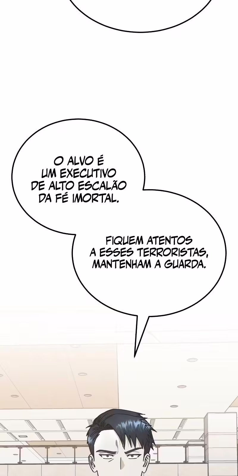 Página 4 do Capítulo 82
