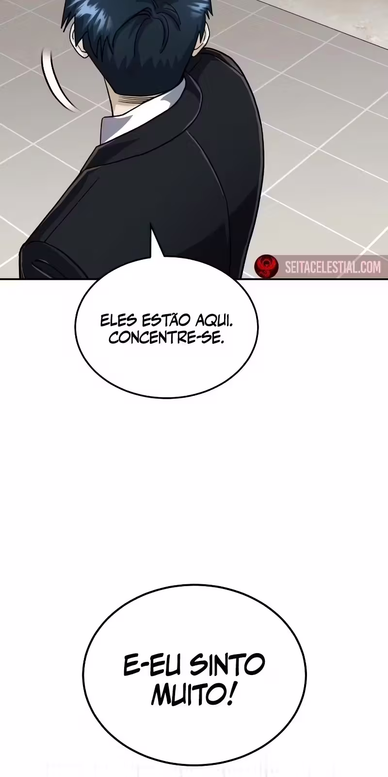 Página 6 do Capítulo 82