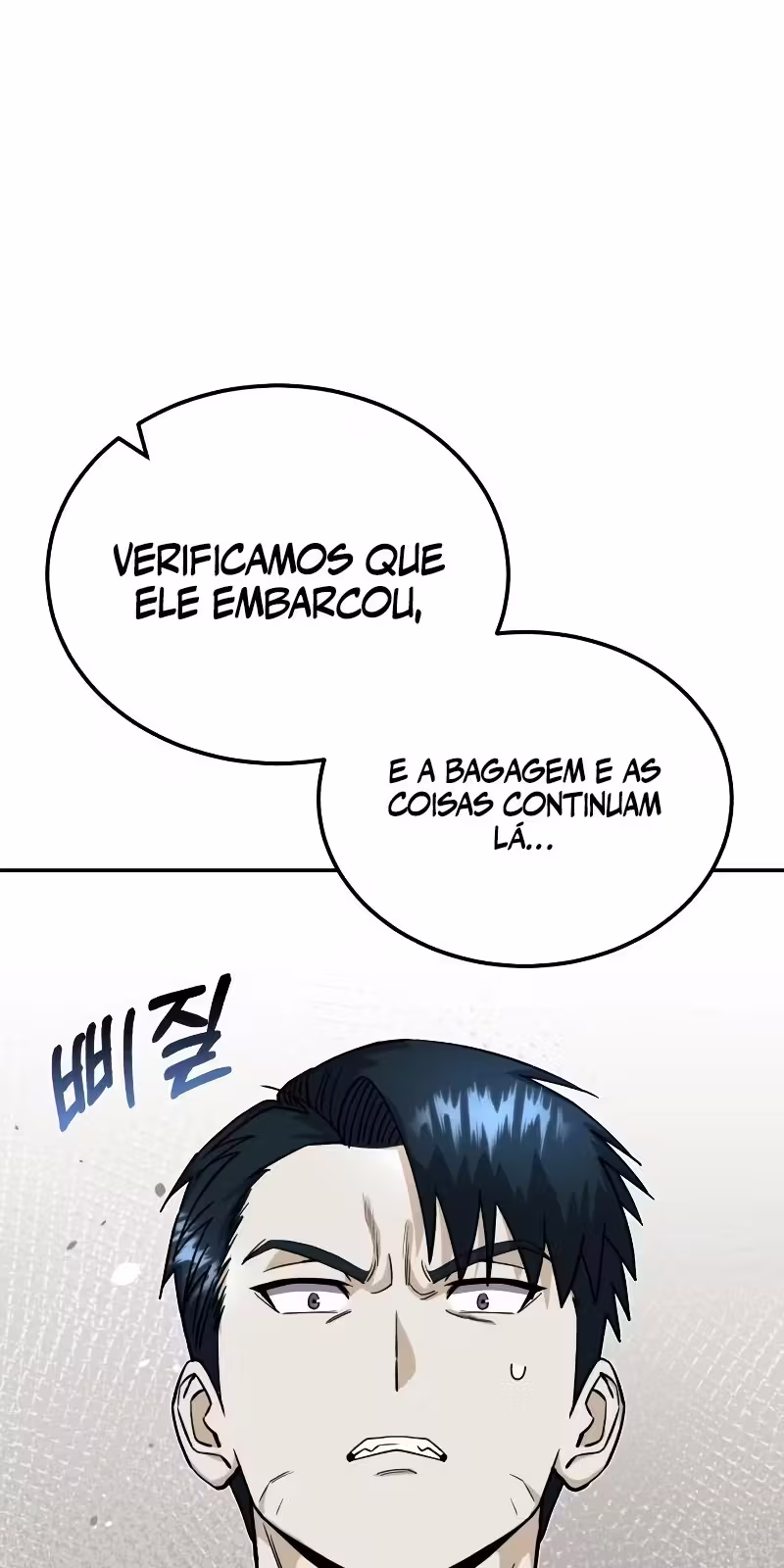 Página 8 do Capítulo 82
