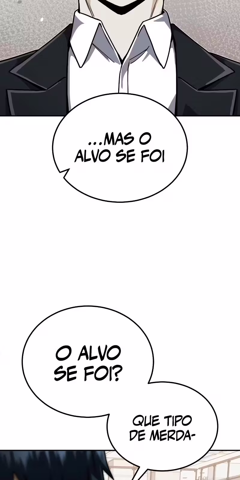 Página 9 do Capítulo 82