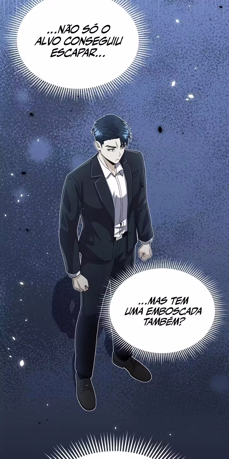 Página 13 do Capítulo 82