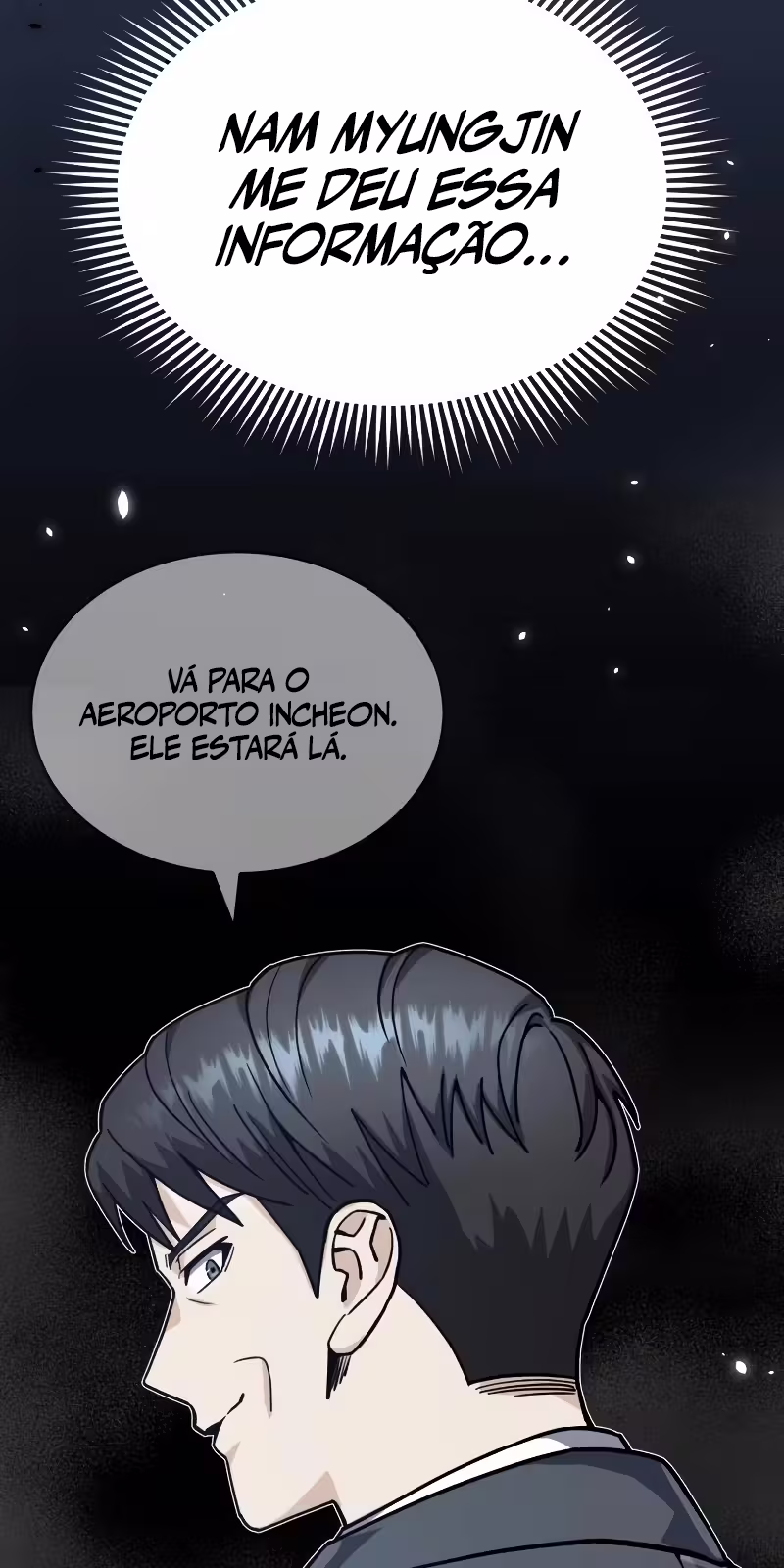 Página 14 do Capítulo 82