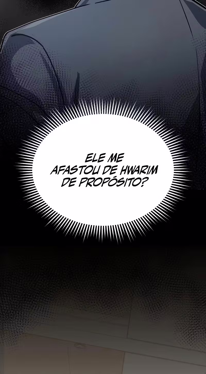 Página 15 do Capítulo 82