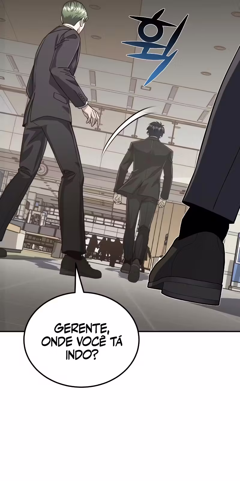 Página 16 do Capítulo 82