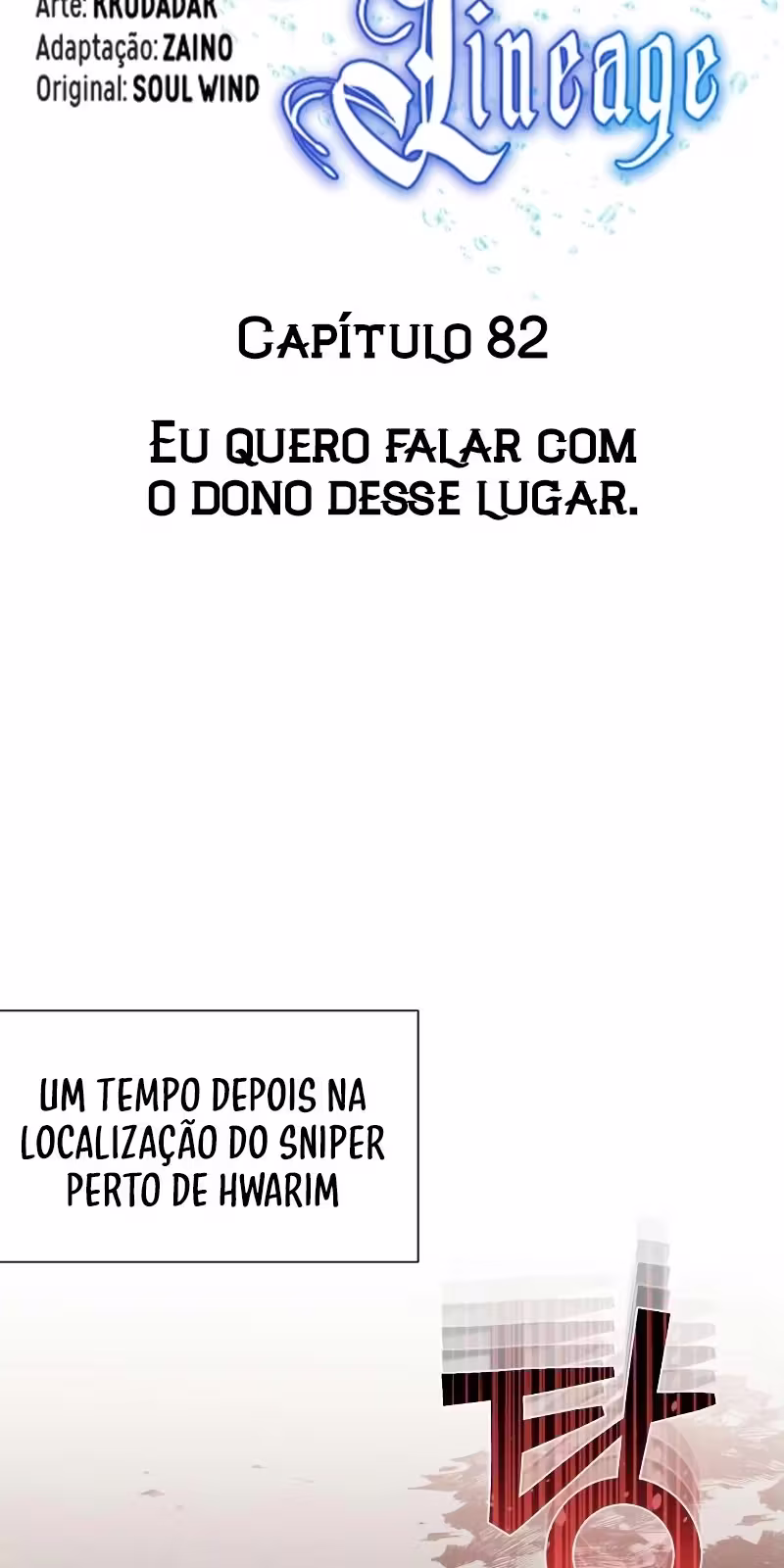 Página 19 do Capítulo 82