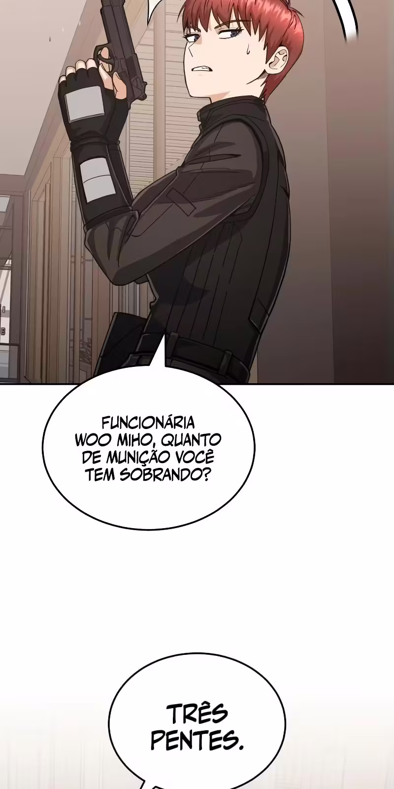 Página 22 do Capítulo 82