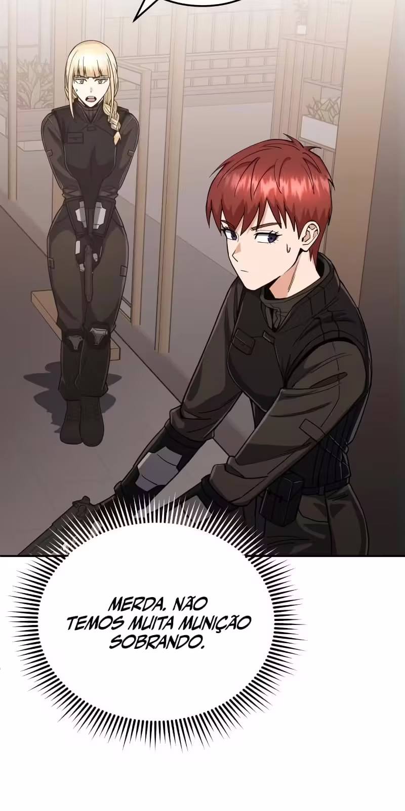 Página 23 do Capítulo 82