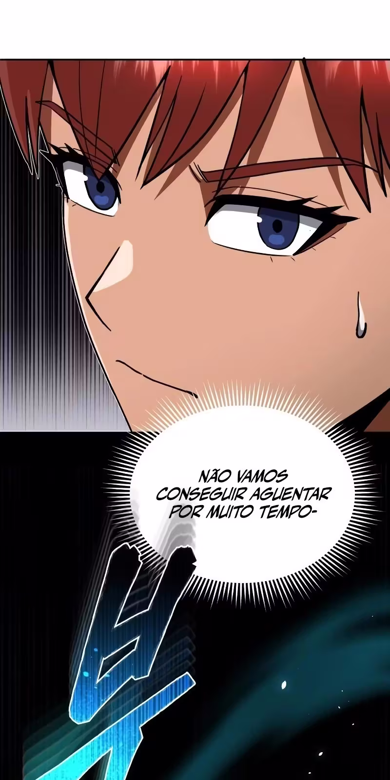 Página 24 do Capítulo 82