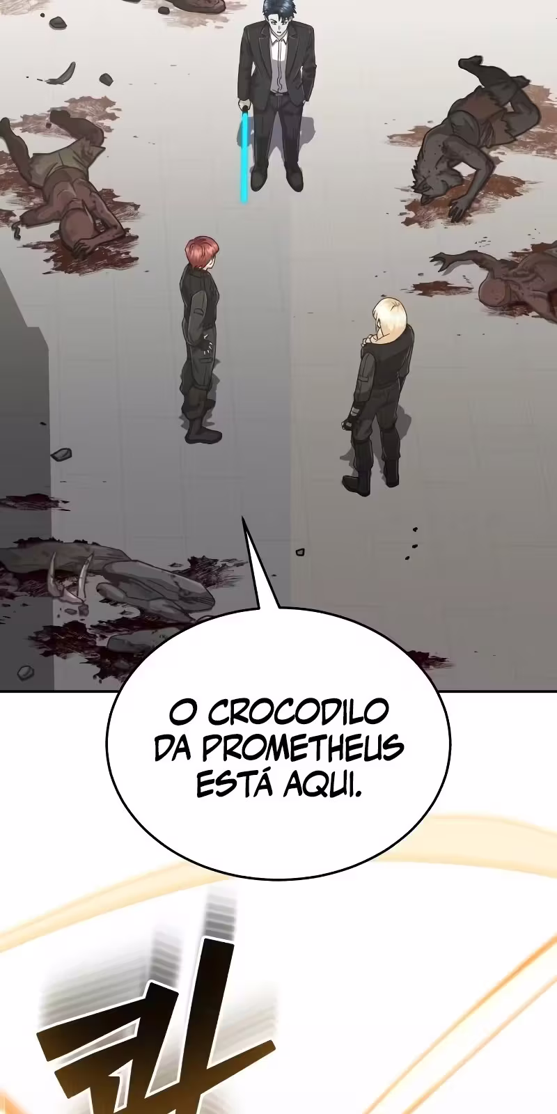Página 29 do Capítulo 82