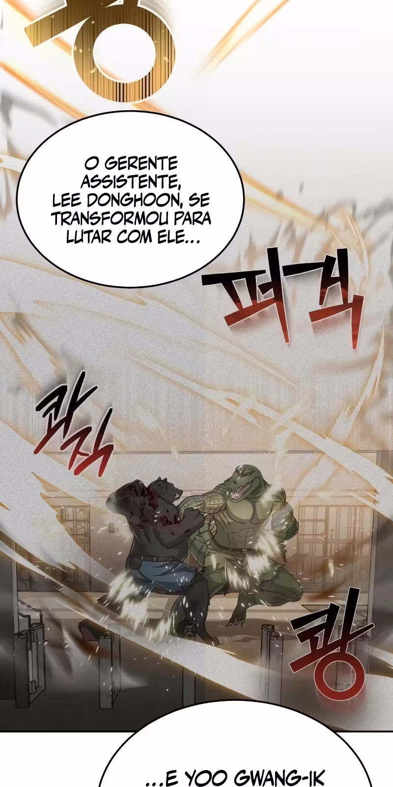 Página 30 do Capítulo 82