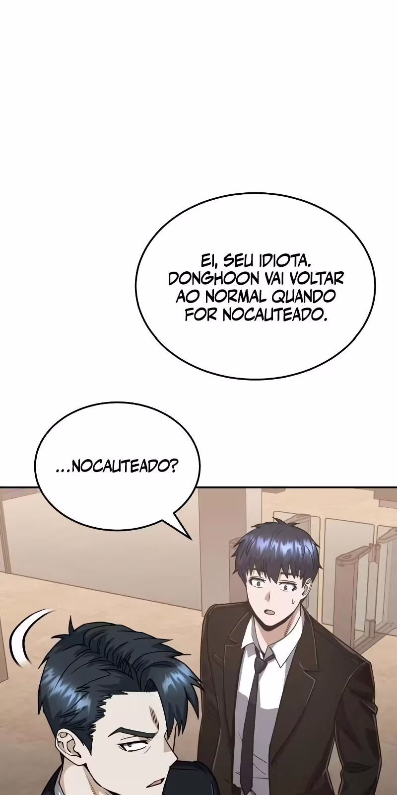 Página 44 do Capítulo 82