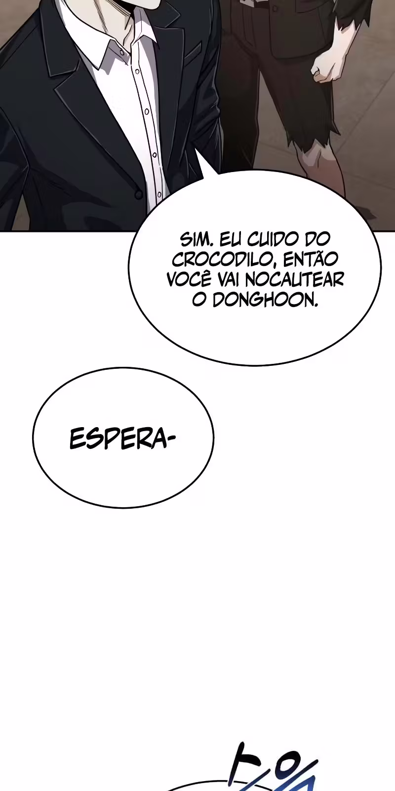 Página 45 do Capítulo 82