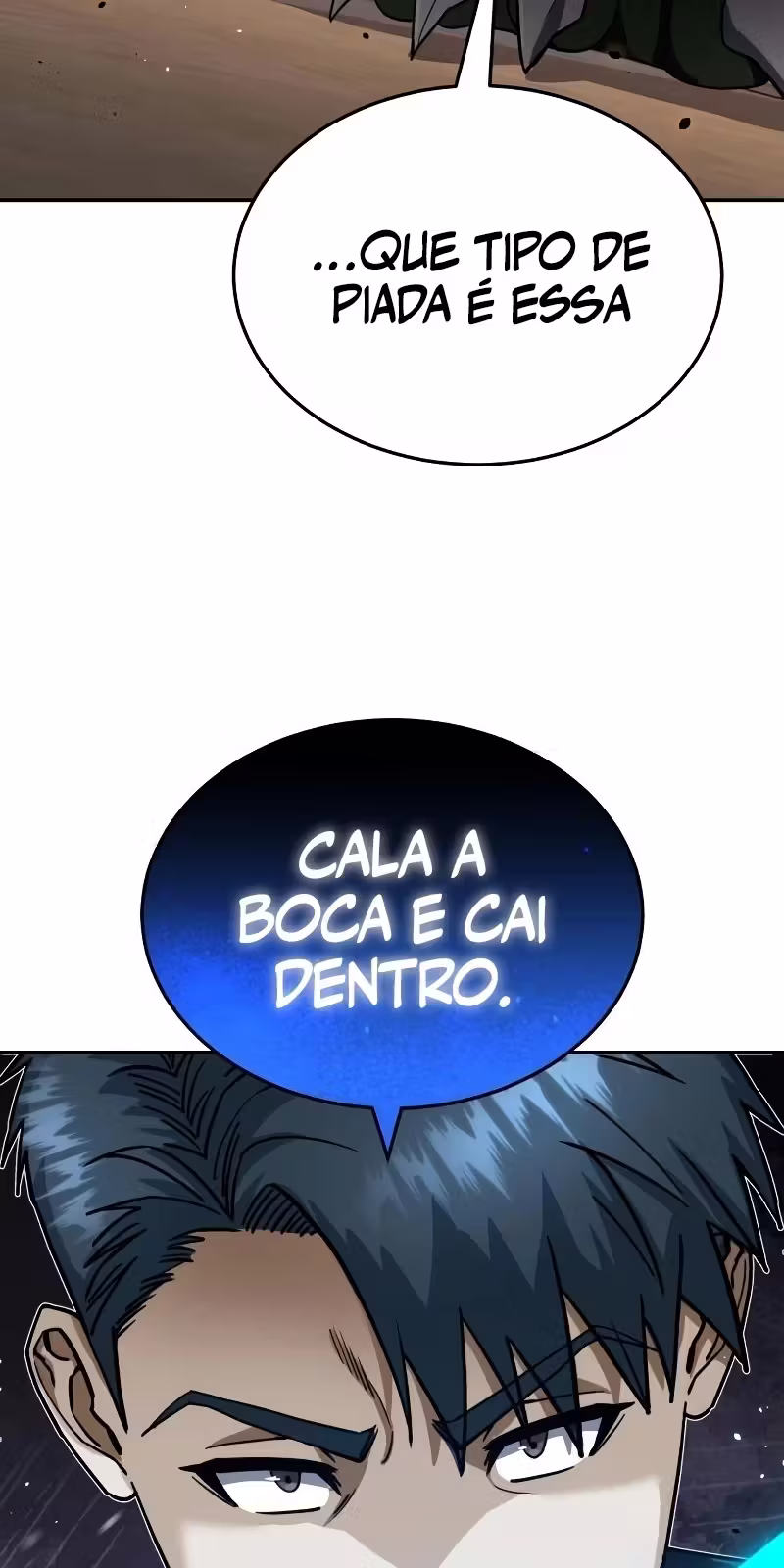 Página 50 do Capítulo 82